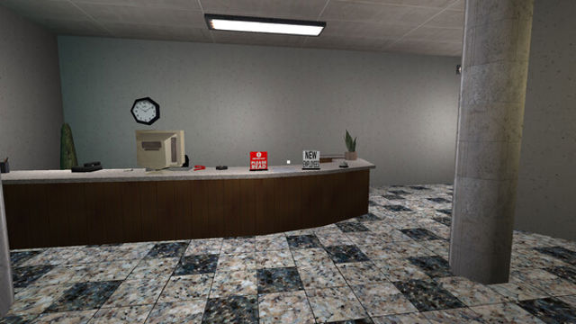 Hình ảnh trong game Skinfreak v20251027-P2P