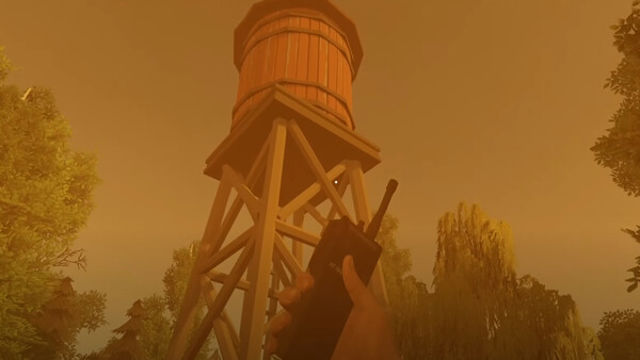 Hình ảnh trong game Have You Seen This Man-TiNYiSO