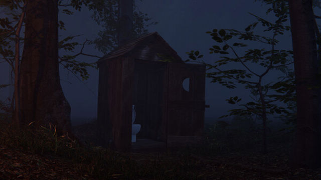 Hình ảnh trong game House Party Nocturnal Temptations Expansion Pack-GOG