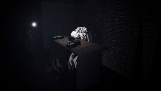 Hình ảnh trong game Find The Key 2-TiNYiSO