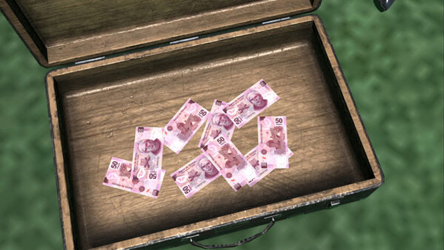 Hình ảnh trong game Rising Star 2 Viva Mexico-SKIDROW