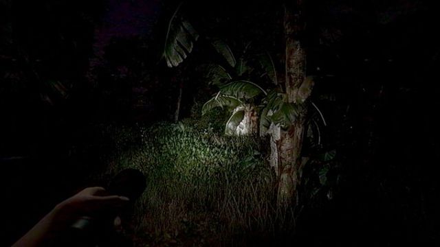 Hình ảnh trong game The Remains of Dahlia-GoldBerg