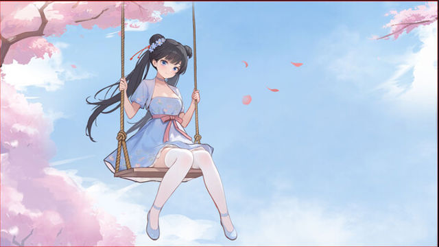 Hình ảnh trong game Heros Rhypsody Early Access