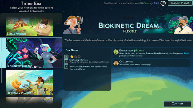 Hình ảnh trong game Reus 2 Grasslands-RUNE