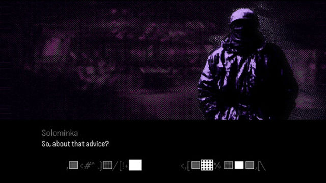 Hình ảnh trong game Did you visit CommutatorApply-TENOKE