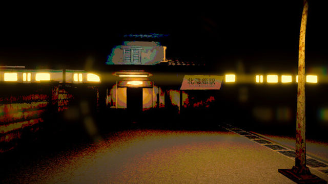 Hình ảnh trong game Shoyu Ramen Forever-TENOKE