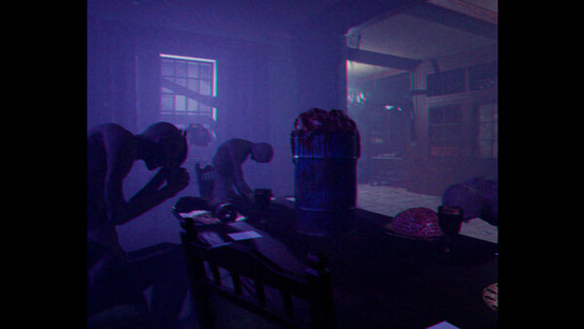 Hình ảnh trong game BABULYA-P2P