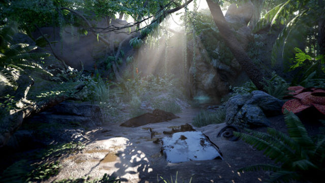 Hình ảnh trong game MITNAL-P2P