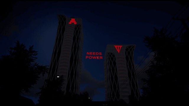 Hình ảnh trong game Aonaran Nevaeh-GoldBerg