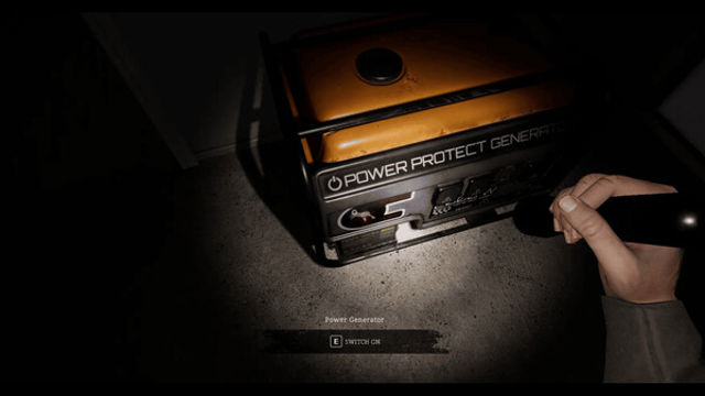 Hình ảnh trong game Aonaran Nevaeh-GoldBerg