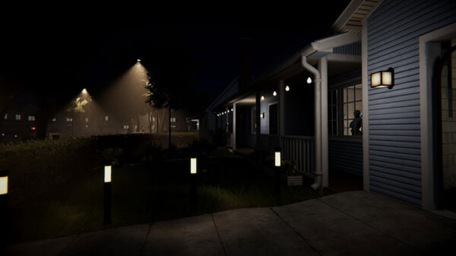 Hình ảnh trong game Aonaran Nevaeh-GoldBerg