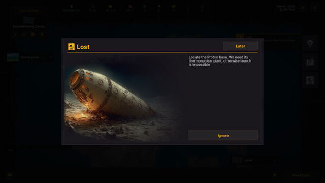 Hình ảnh trong game Warnament Alternative History Pack-TENOKE