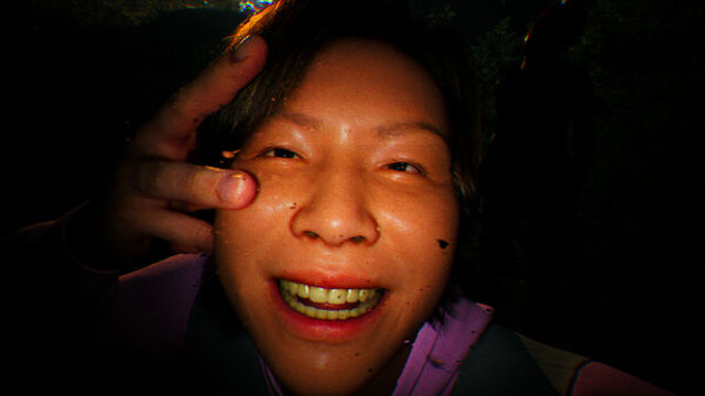 Hình ảnh trong game TARO IS BACK-GoldBerg