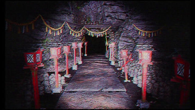 Hình ảnh trong game TARO IS BACK-GoldBerg