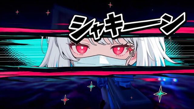 Hình ảnh trong game No More Demon Early Access