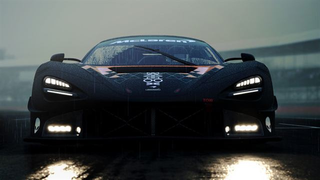 Hình ảnh trong game Assetto Corsa Competizione v1.10.3-P2P Hình ảnh trong game Assetto Corsa Competizione v1.10.3-P2P