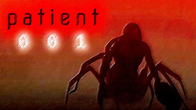 Tải game Patient 001-TENOKE