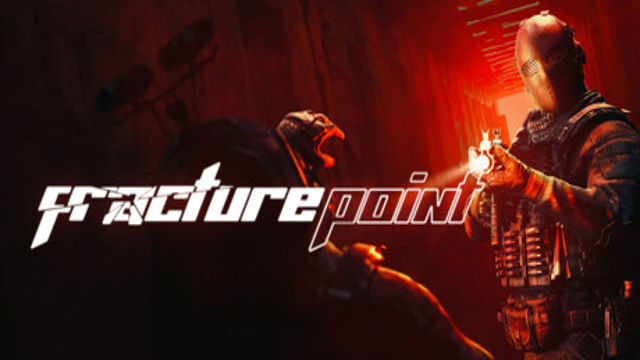 Tải game Fracture Point-GoldBerg