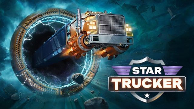 Tải game Star Trucker v1.0.49-P2P Tải game Star Trucker v1.0.49-P2P