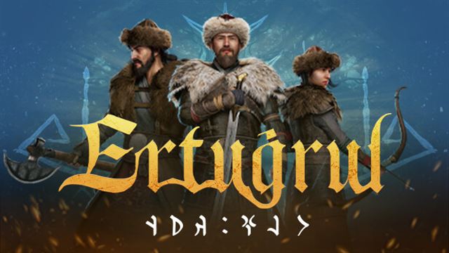 Tải game Ertugrul of Ulukayin Early Access