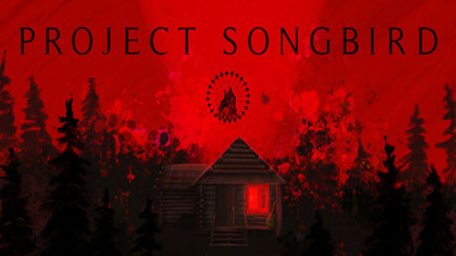 Tải game Project Songbird-GoldBerg