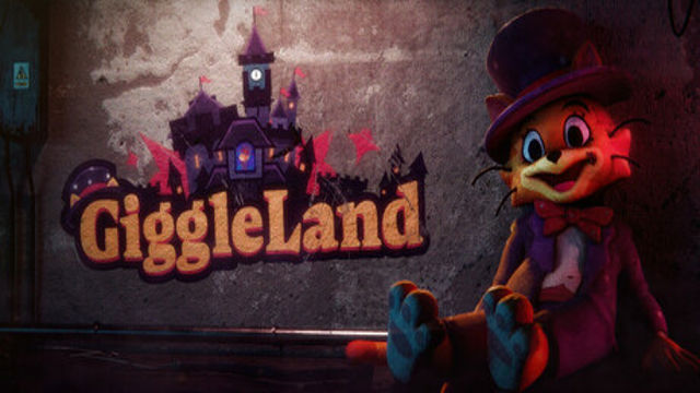 Tải game Giggleland-TENOKE