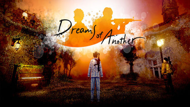 Tải game Dreams of Another-P2P