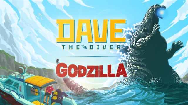 Tải game DAVE THE DIVER v1.0.5.1702-P2P Tải game DAVE THE DIVER v1.0.5.1702-P2P