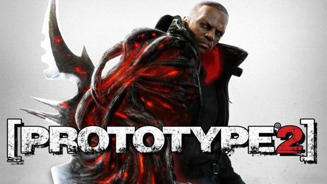 Tải game Prototype 2 v20250929-P2P