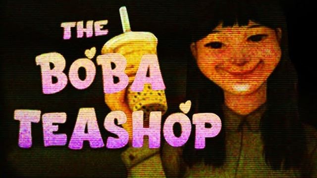 Tải game The Boba Teashop v20250515-P2P