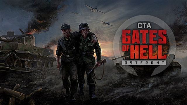 Tải game Call to Arms Gates of Hell Ostfront v1.051.0-P2P Tải game Call to Arms Gates of Hell Ostfront v1.051.0-P2P