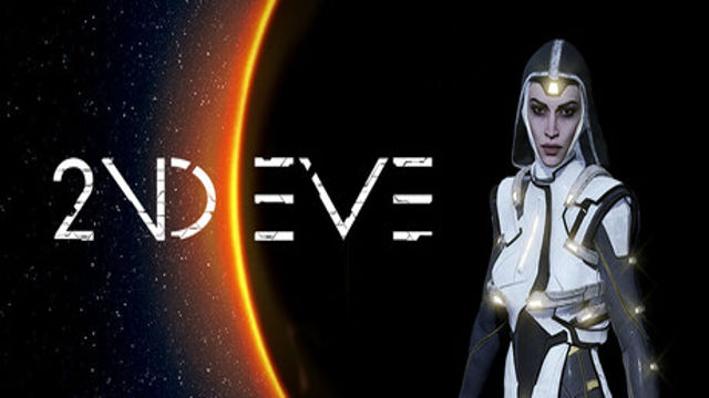 Tải game 2nd EVE-TENOKE