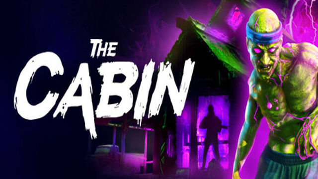 Tải game Drop Dead The Cabin-SKIDROW Tải game Drop Dead The Cabin-SKIDROW