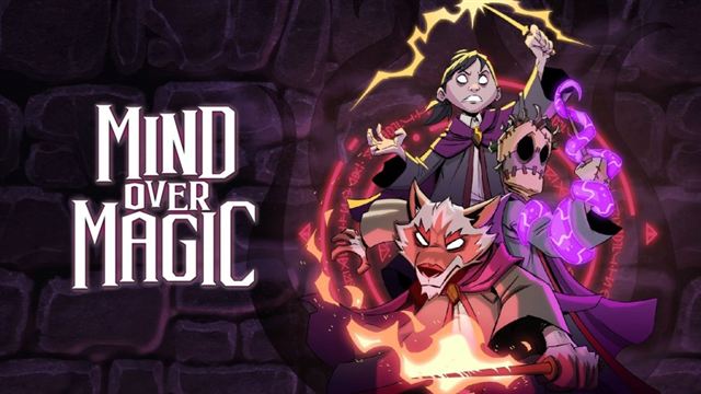 Tải game Mind Over Magic v1.0.538-P2P Tải game Mind Over Magic v1.0.538-P2P