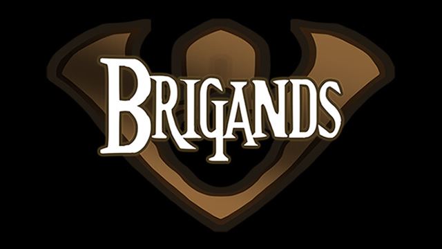 Tải game Brigands-TENOKE