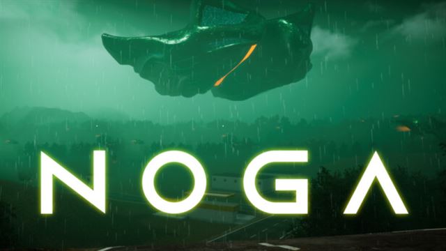 Tải game Noga-TENOKE