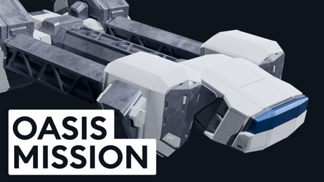 Tải game Oasis Mission Colony Sim-SKIDROW Tải game Oasis Mission Colony Sim-SKIDROW