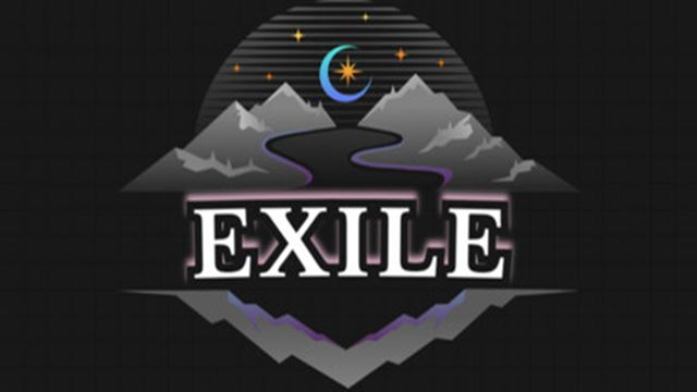 Tải game Exile-TENOKE