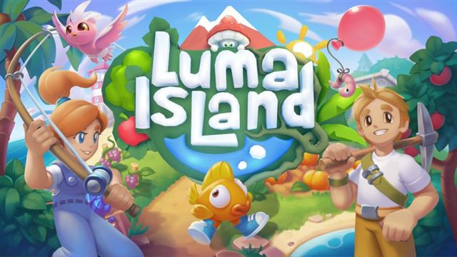 Tải game Luma Island v1.1.3.25171-TENOKE Tải game Luma Island v1.1.3.25171-TENOKE