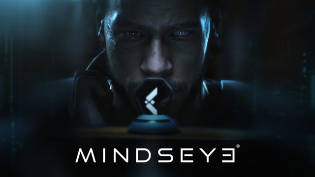 Tải game MindsEye v5302548-P2P Tải game MindsEye v5302548-P2P