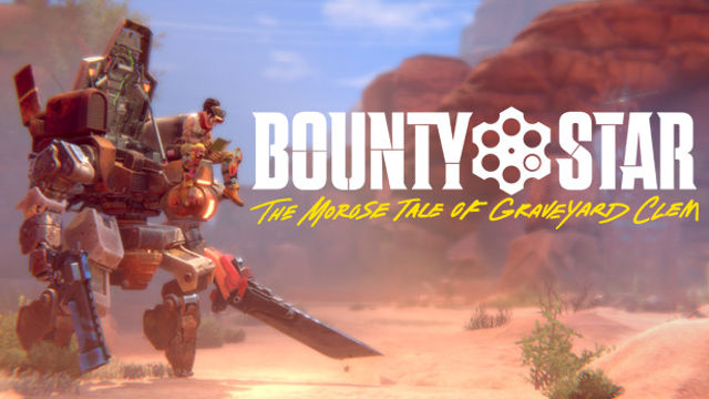 Tải game Bounty Star-GoldBerg Tải game Bounty Star-GoldBerg