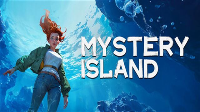 Tải game Mystery Island Missing Amy-TENOKE