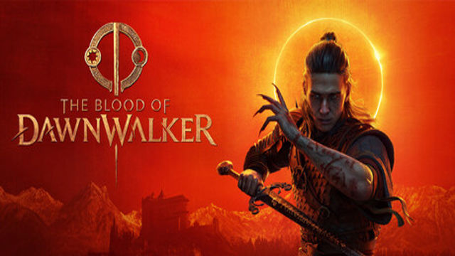 Tải game The Blood of Dawnwalker-RUNE