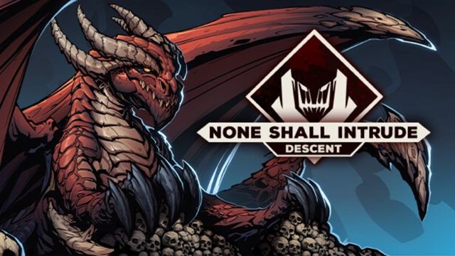 Tải game None Shall Intrude v1.0.04-P2P Tải game None Shall Intrude v1.0.04-P2P