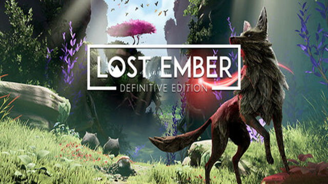 Tải game LOST EMBER Rekindled Edition-RUNE