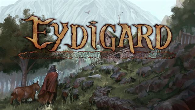 Tải game Eydigard Early Access