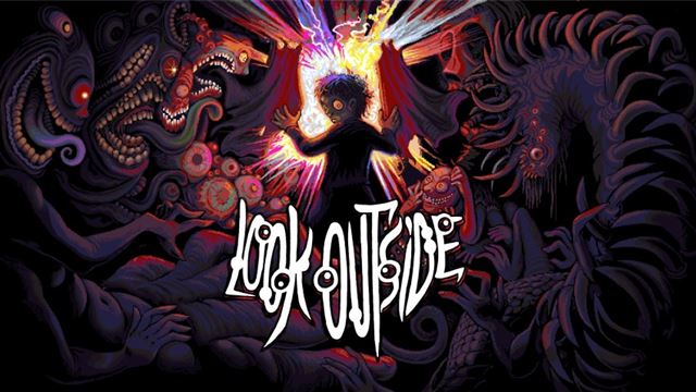 Tải game Look Outside v1.04-P2P Tải game Look Outside v1.04-P2P