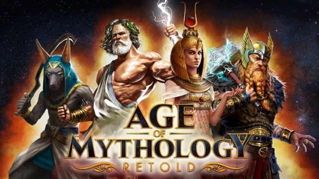 Tải game Age of Mythology Retold v100.18.28714.0-P2P Tải game Age of Mythology Retold v100.18.28714.0-P2P