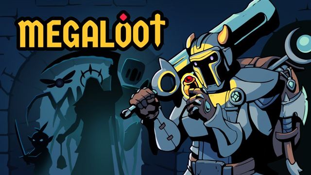 Tải game Megaloot v1.21.3-P2P Tải game Megaloot v1.21.3-P2P