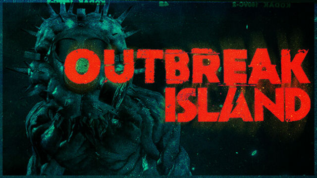 Tải game Outbreak Island Early Access